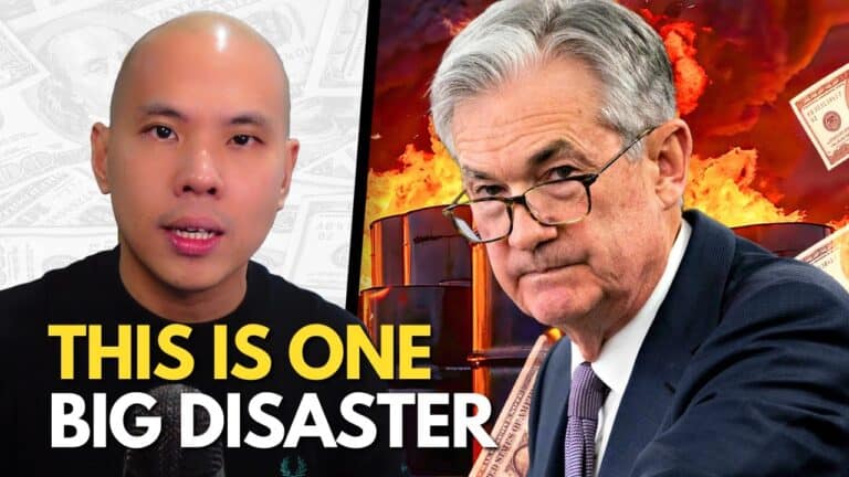 economic bombshell: consumers are tanking, treasury borrowing erupts, yen collapse zero hope