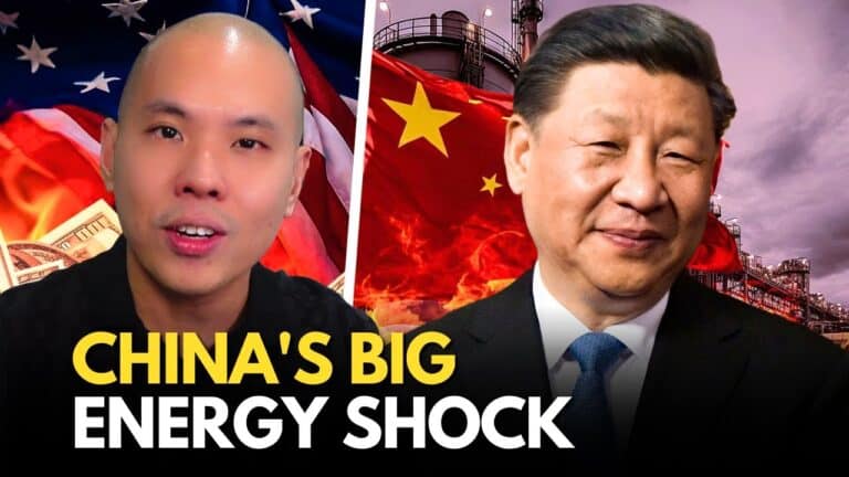 as china checkmates western nuclear energy, beijing moscow moves to end currency dependencies