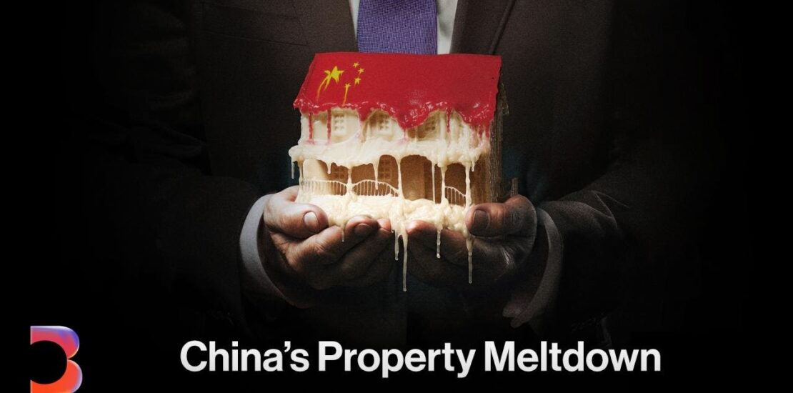 inside china’s property crisis