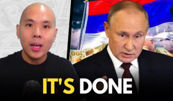 russia big mobilization, west panics “china owns everything”, eu companies run to beijing