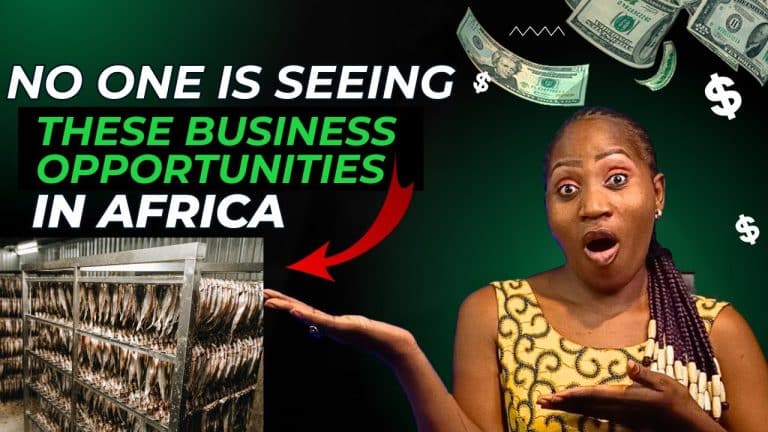 1763542247 maxresdefault.jpg