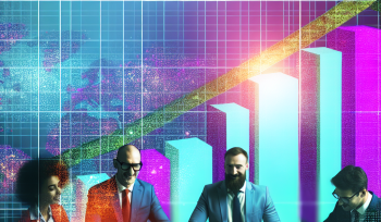 1763544550.png