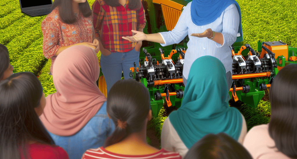 1763568183.png