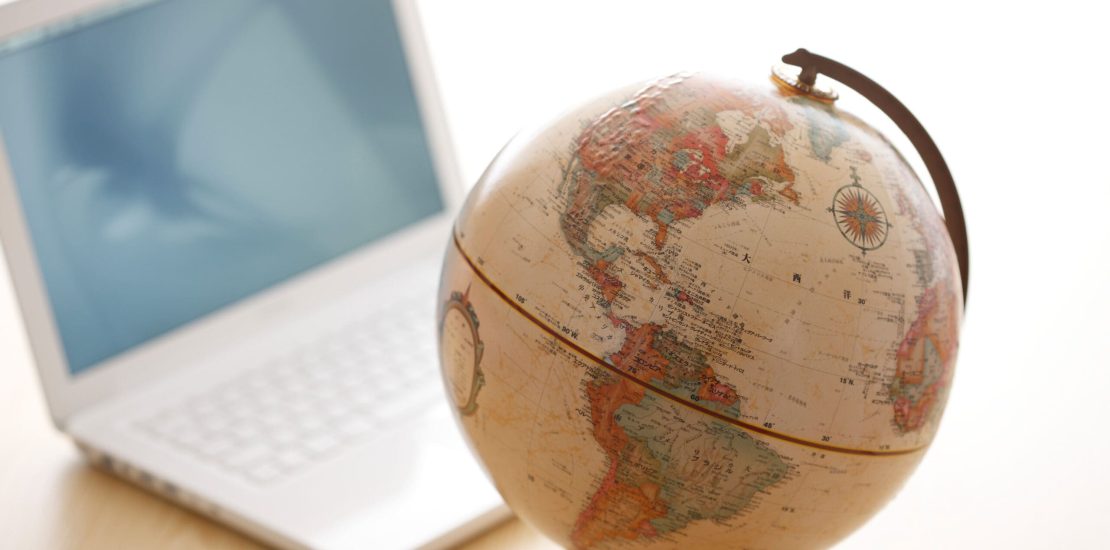 digital tax planning e commerce nigeria