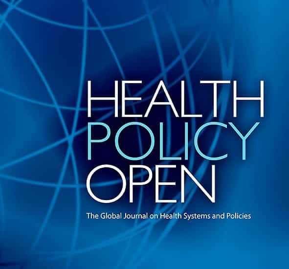 drug pricing reimbursement strategy nigeria