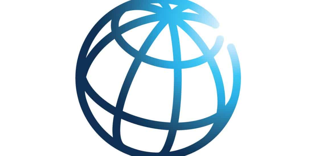 nigerian tax law advisory expert interpretation