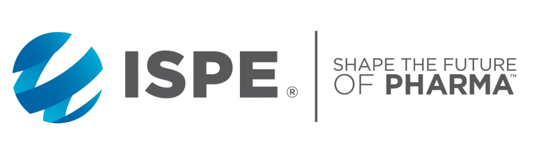 pharma industry benchmarking performance improvement