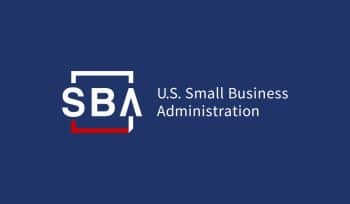 sme financing consulting business expansion