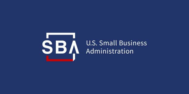 sme financing consulting business expansion