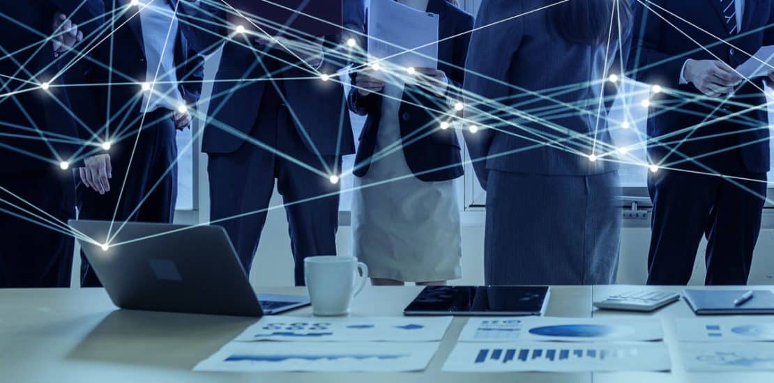 tax due diligence mergers acquisitions support