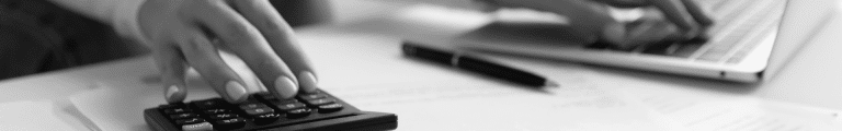 tax restructuring corporate transactions advisory