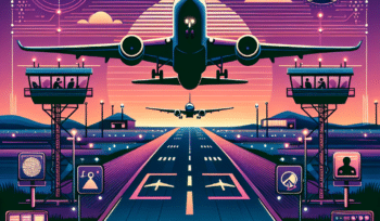 1767553308.png