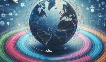ensuring seamless international medical evacuations with pharmsource