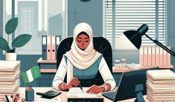 essential tax adherence tips for nigerian small businesses