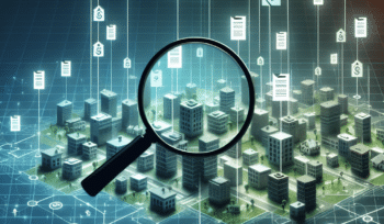 how the federal inland revenue service tracks tax compliance