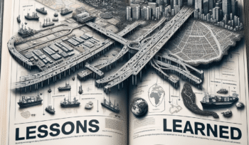 lessons from china on building resilient logistics for africa