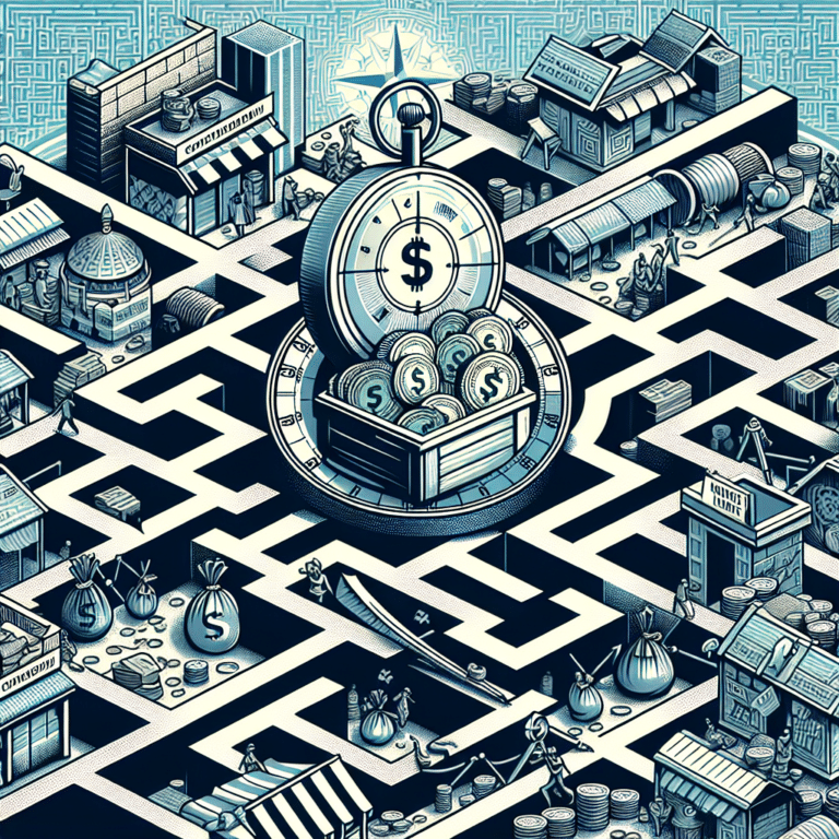 navigating value added tax compliance in the nigerian market