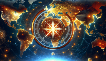 navigating the multipolar world from an african perspective