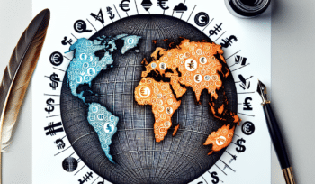 positioning pharmsource consultancy in a multipolar economic era