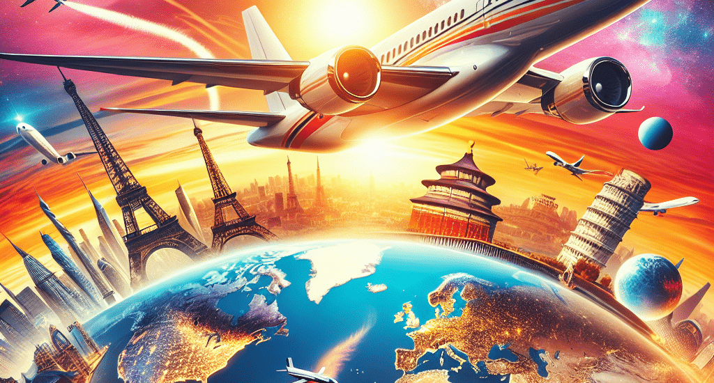 top ultra long range jets for nonstop international charter flights