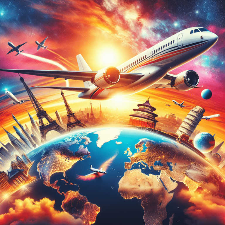 top ultra long range jets for nonstop international charter flights
