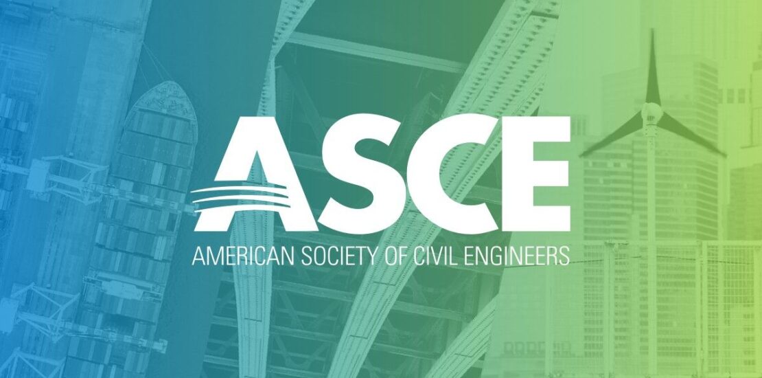 professional guidance for aviation infrastructure development