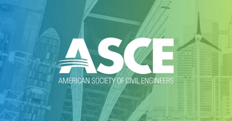 professional guidance for aviation infrastructure development