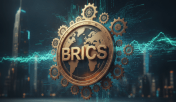 Can BRICS reshape the financial world order? | Counting the Cost
