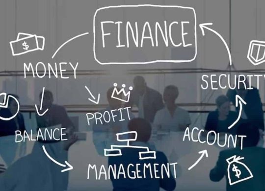 audit & assurance