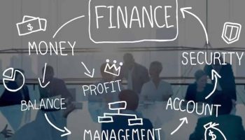 audit & assurance