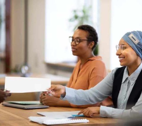 key insights for effective leadership strategies