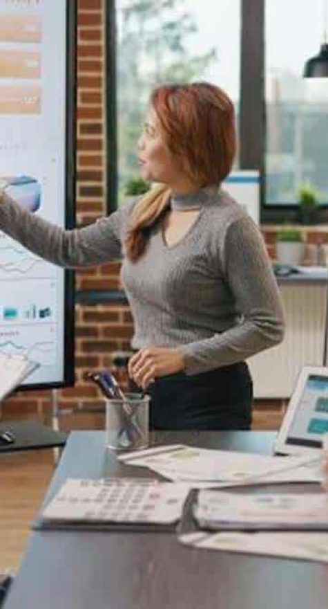 latest business management trends and insights