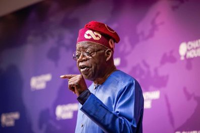west africa investment: navigate success with high roi